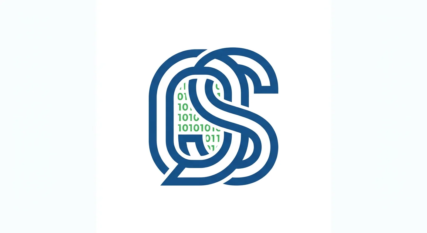 Projets Open Source